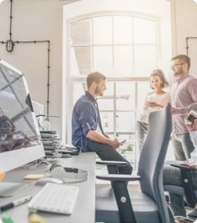 nosaltres_1 nosaltres_1