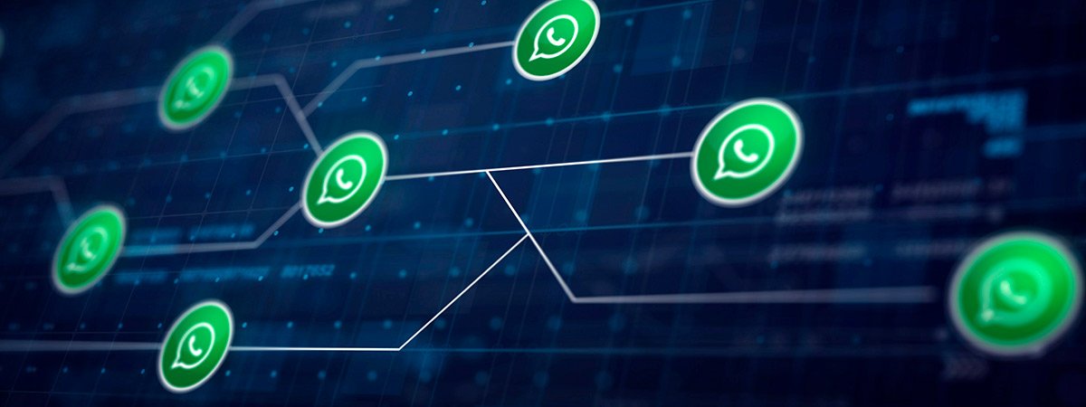 Automatiza el whatsapp de tu empresa con Agentes de IA