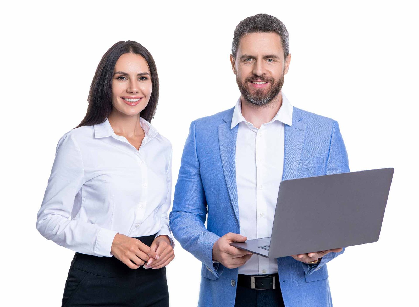 demostracion-gratuita-centralita-virtual-para-empresas demostración gratuita centralita virtual voip para empresas