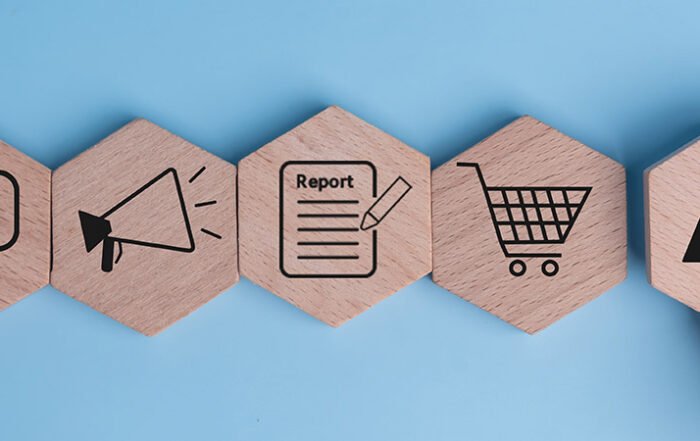 Agentes de IA para ventas