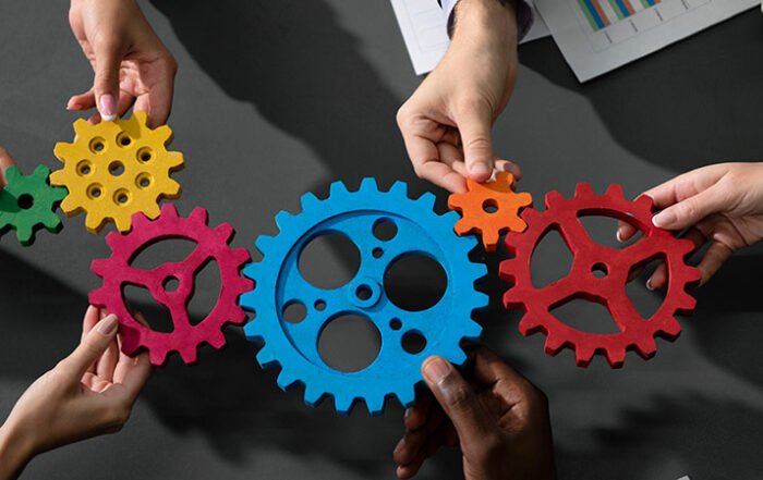 automatización con ia