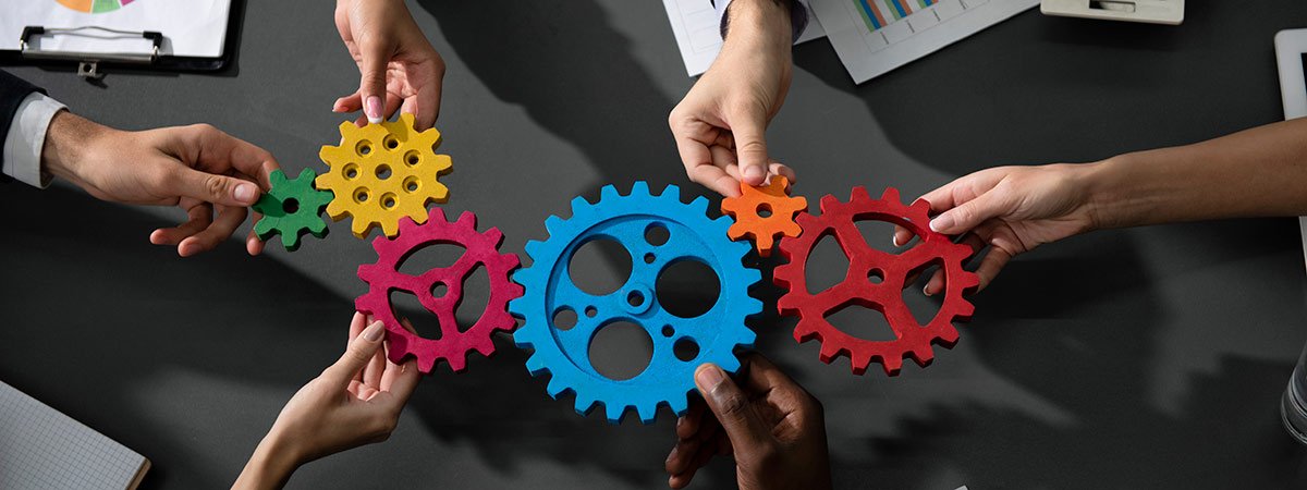 automatización con ia