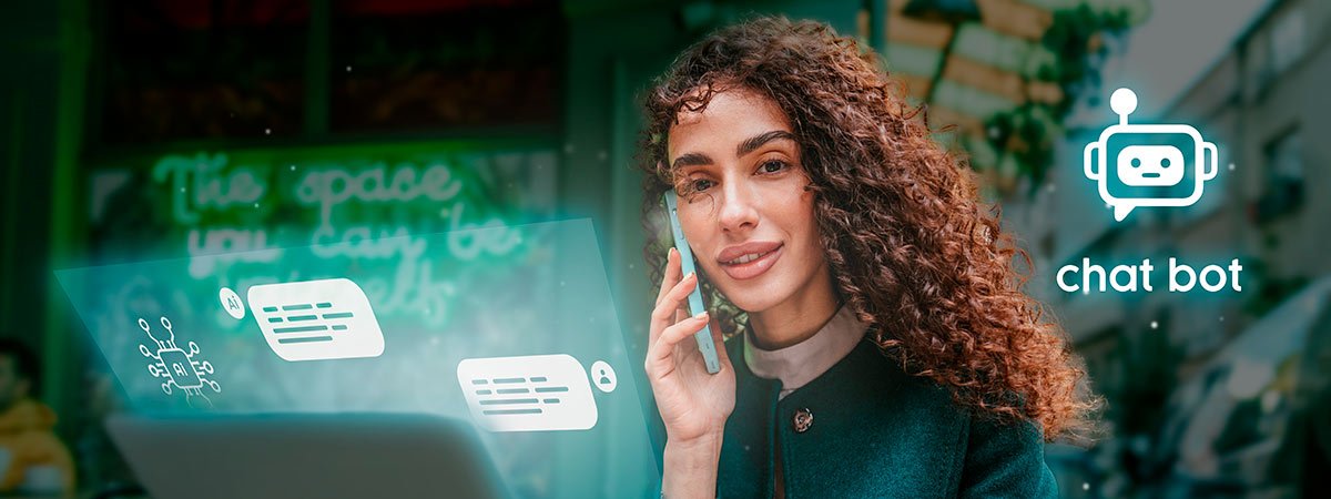 IA para atención al cliente