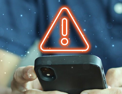 Prohibición de llamadas comerciales: cómo adaptarse