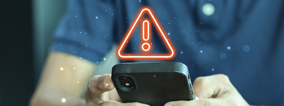 Prohibición de llamadas comerciales: orden TDF/149/2025