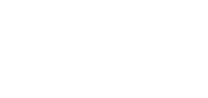 Ateneu Barcelones