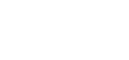 Deia