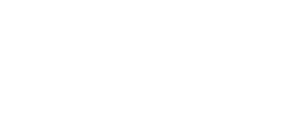 Disfaro Pharma