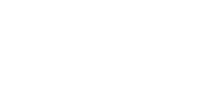 Notaria Farrés & Rocafiguera
