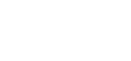 Gassiot