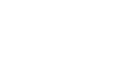 Grup Kibuka