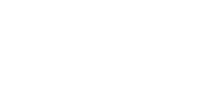 Hospital Veterinari