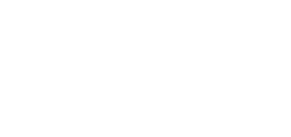 Street One