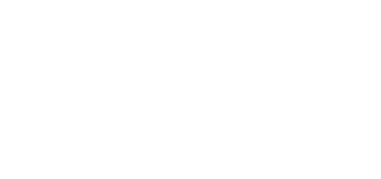 Tot-hom