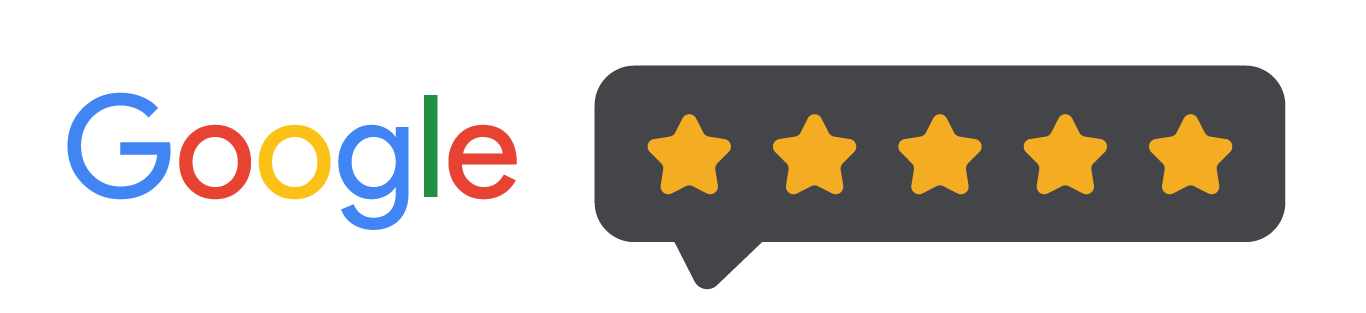 estrellas-google reseñas google Glofera