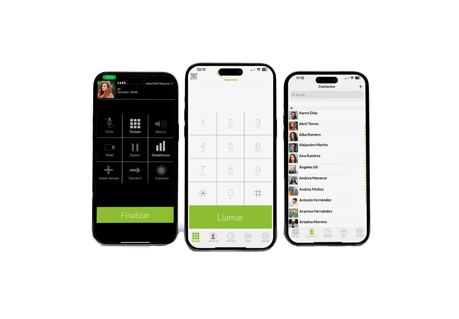 movil-smart movil smart