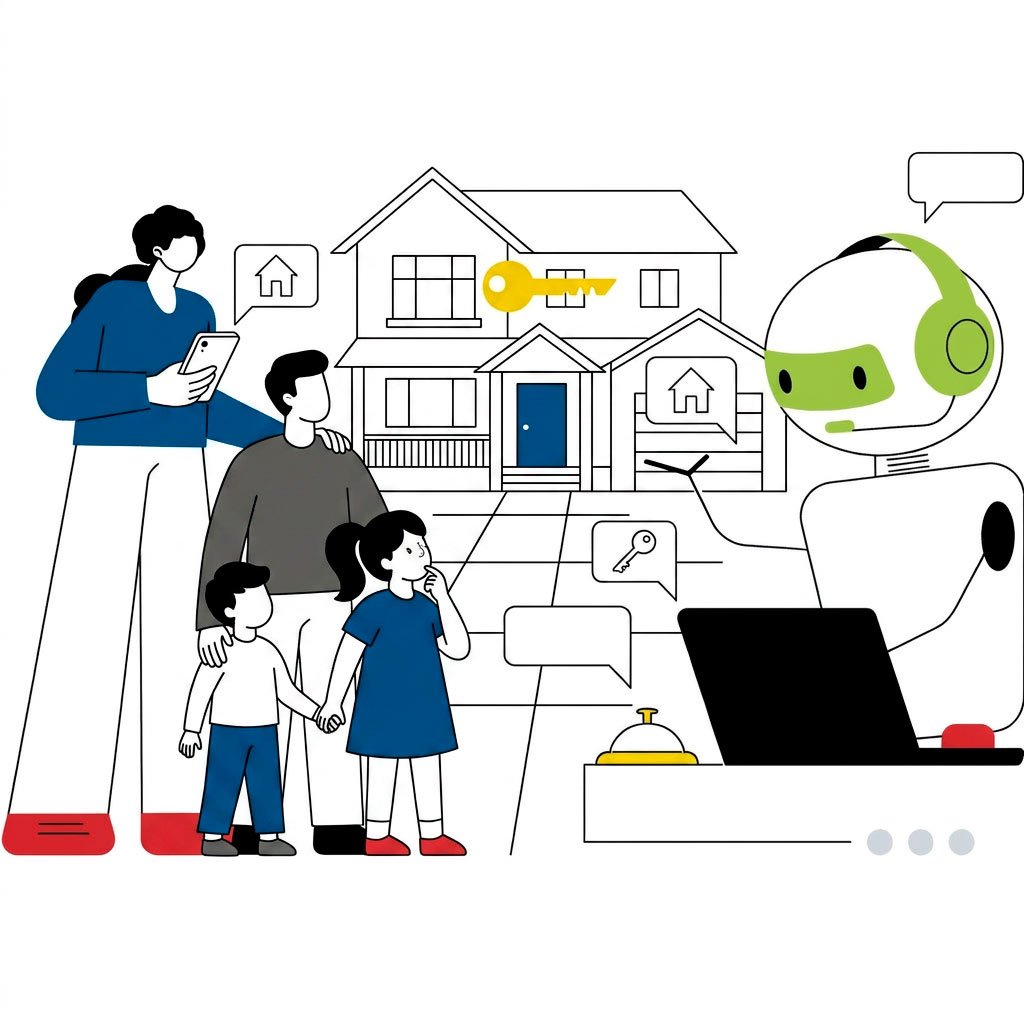 chatbot-inmobiliarias Chatbot con IA para inmobiliarias