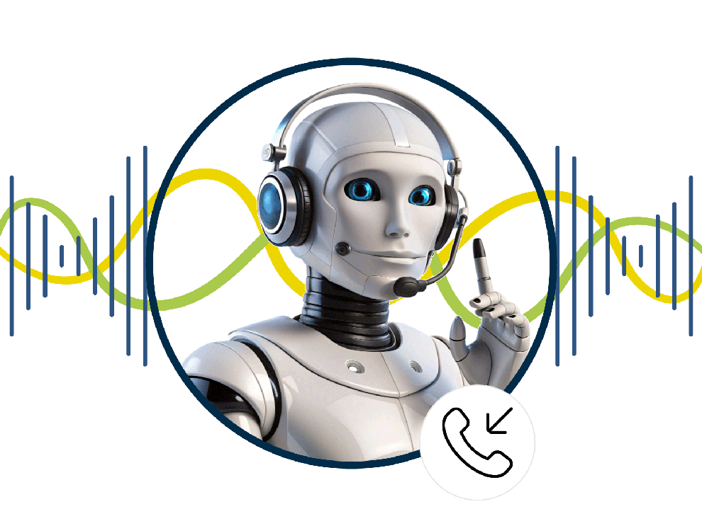 ia-voz-web-opti Agentes de voz con IA con Centralita Virtual