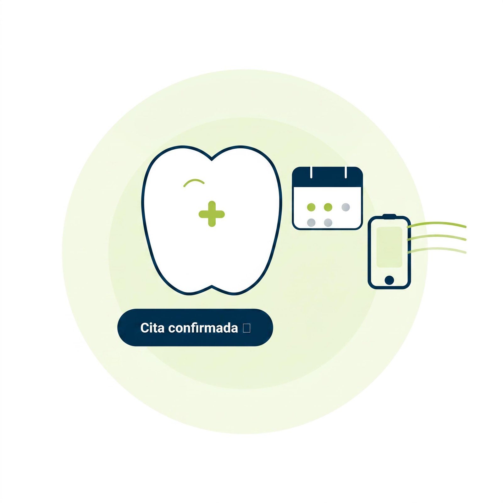 virtual pbx dental clinic virtual pbx dental clinic