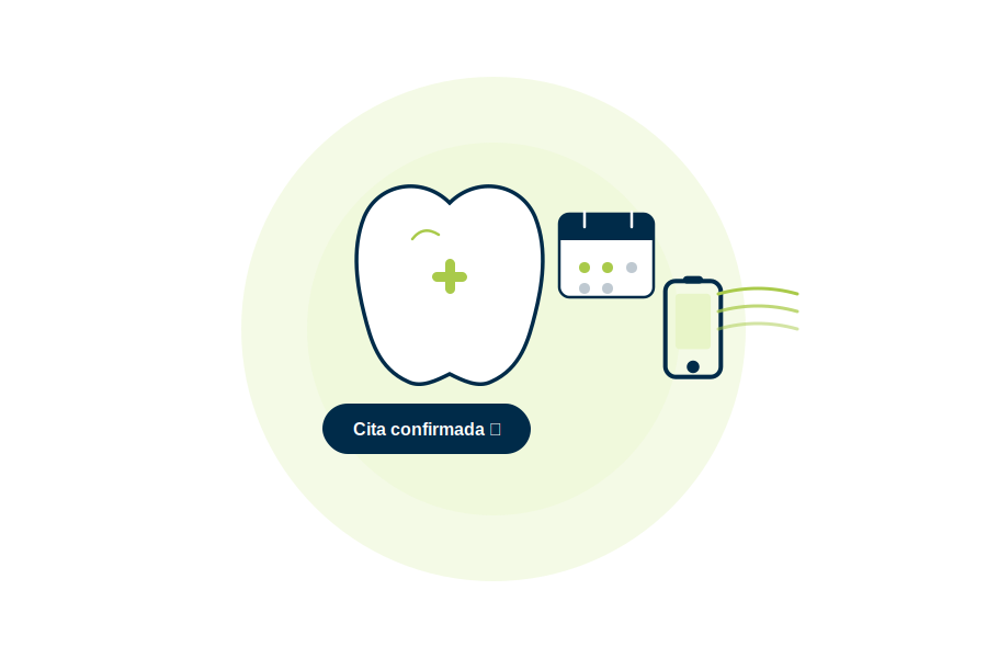 centralita virtual clinica dental centralita virtual clinica dental