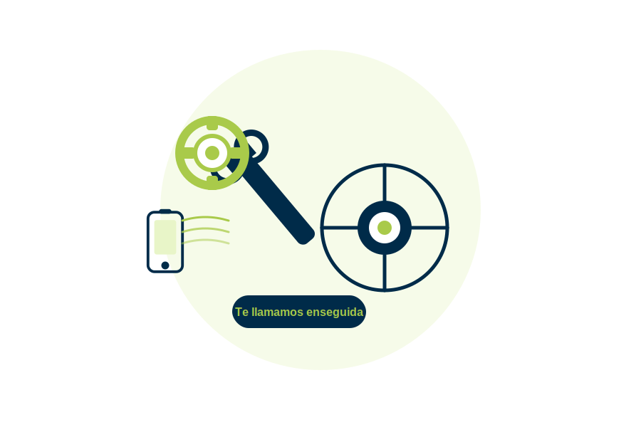 virtual pbx auto repair shop virtual pbx auto repair shop