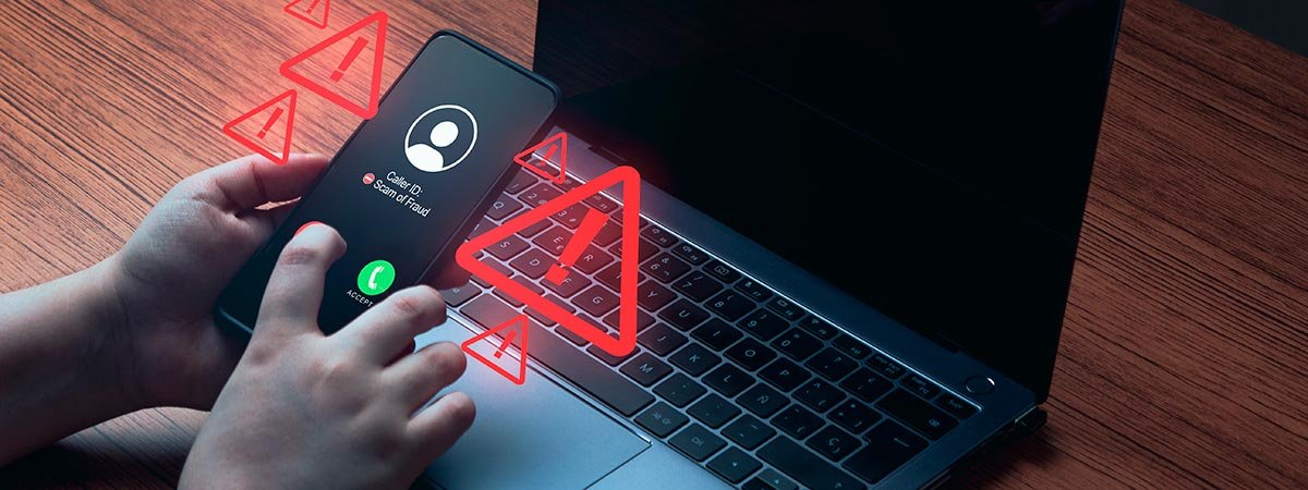 clients-no-agafen-telefon-fix per què els clients no agafen el telèfon quan truques des de fix