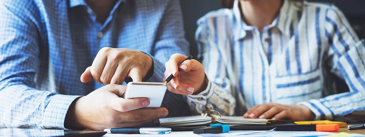consultoria-gratuita análisis gratuito comunicaciones empresa