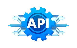 integraciones-por-api-para-centralita-virtual Integraciones mediante API para Centralita Virtual