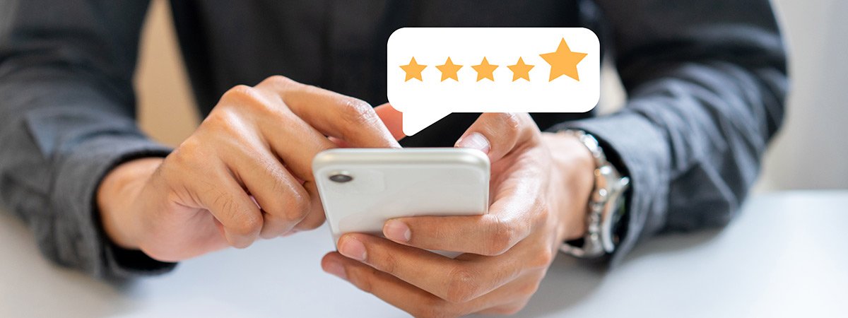 netelip-opiniones Netelip opiniones: análisis honesto para empresas en 2026