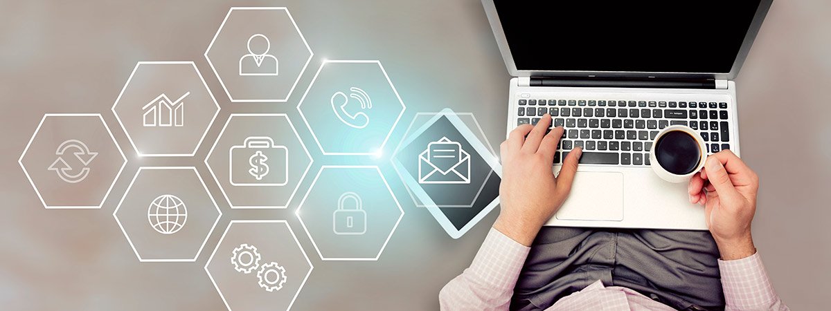 ntegrar-centralita-crm-erp cómo integrar la centralita con tu CRM o ERP