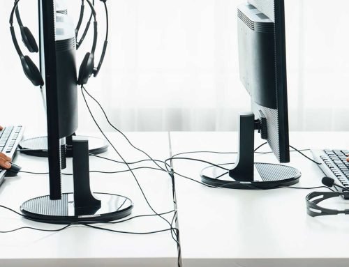 Signs That You Need to Replace Your Phone System