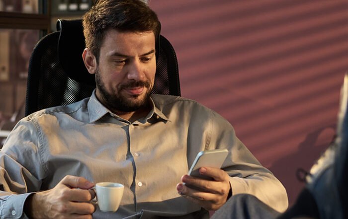 Alternativa a Aircall en España: más soporte, menos coste