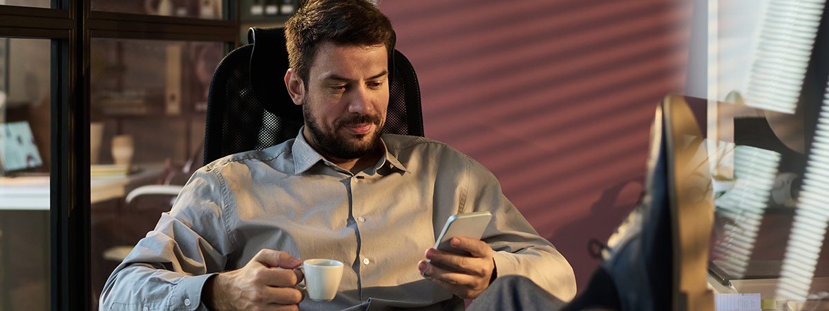 aircall-españa Alternativa a Aircall en España: más soporte, menos coste