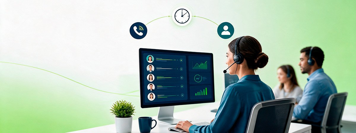 cola-de-llamadas-empresa Cua de trucades: com configurar-la sense perdre clients