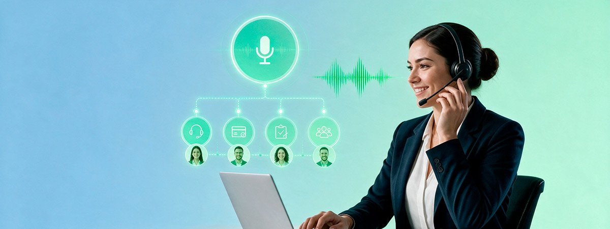 ivr-para-empresas-que-es What is an IVR and when does your business need one