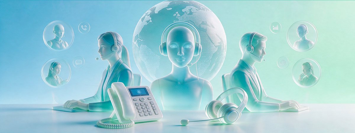 atención-telefonica-24-horas-empresa Atender el teléfono 24 horas sin contratar a nadie más