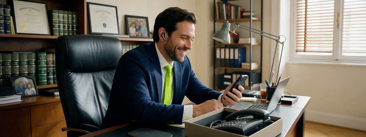portabilidad-numero-de-empresa Canviar de centraleta sense perdre el número de la teva empresa