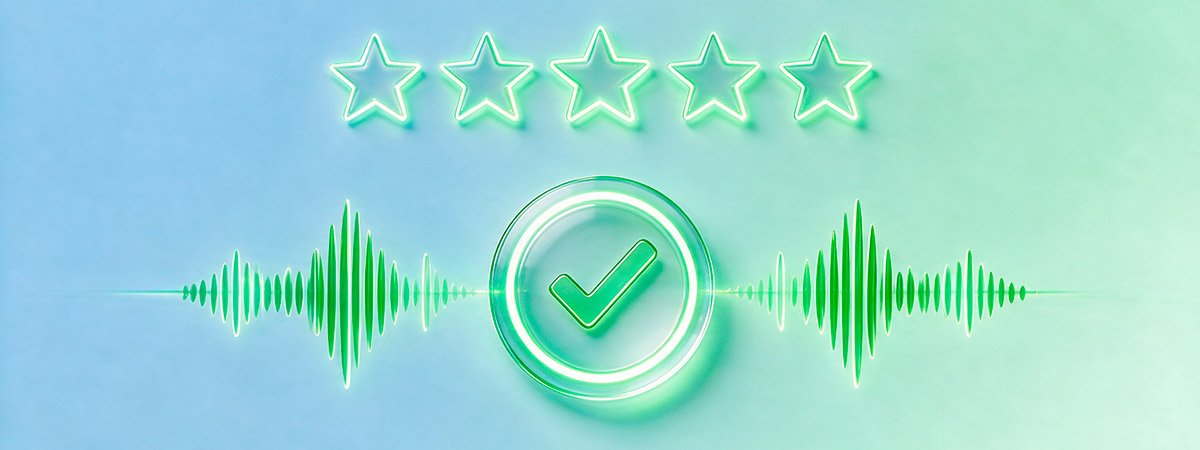 Aircall opiniones: qué dicen los usuarios reales en 2026