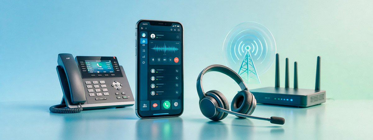 centralita-movil Centralita móvil: la telefonía de tu empresa en el móvil