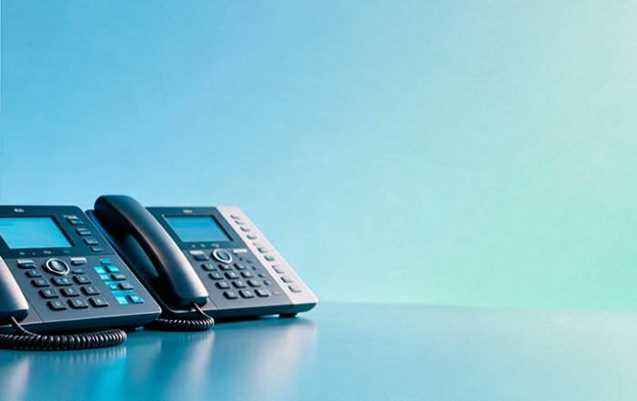 Centralita PBX: qué hacer con la que tienes en la oficina