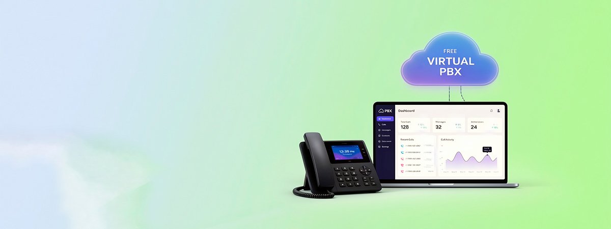 centralita-virtual-gratis Centraleta virtual gratis: quines opcions hi ha de veritat