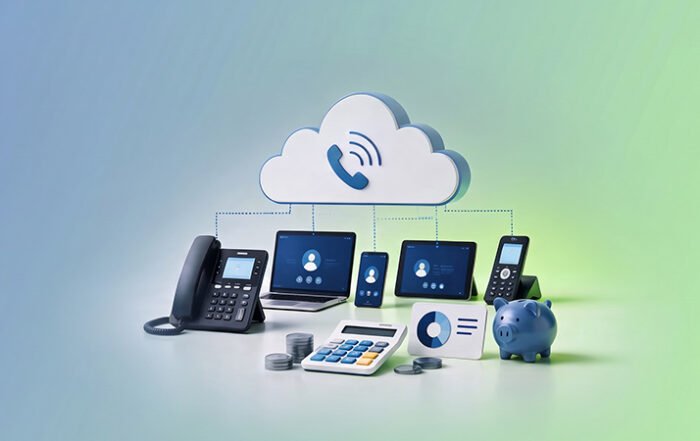 Precio centralita virtual: qué incluye y qué no