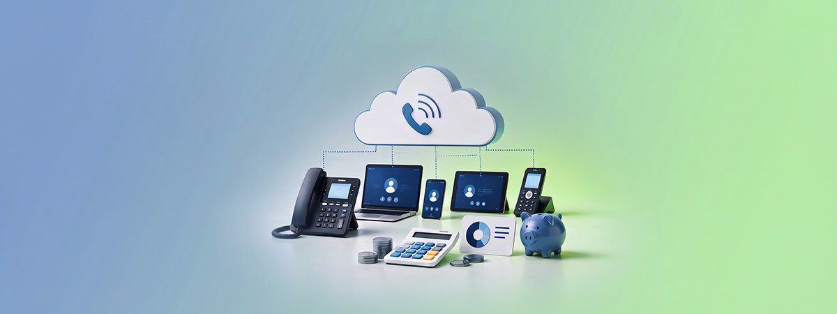 centralita-virtual-precio Precio centralita virtual: qué incluye y qué no